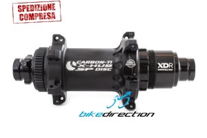 mozzi-Carbon-Ti-center_lock_xdr_24_matte_black-corsa-nero-opaco-Bike-Direction