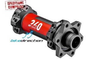 mozzo-anteriore-dt-swiss-240-straight-pull-boost-6-firi-disco-hub-front-Bike-Direction