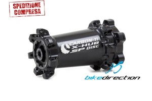 mozzo-CARBON-TI-X-hub-mtb-sp-x-lefty-2.0-supermax-cannondale-Bike-Direction