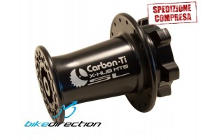 mozzo-lefty-CARBON-TI-X-HUB-front-cannondale-extralite-Bike-Direction