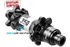 mozzo-posteriore-boost-dt-swiss-350-straight-pull-xd-microspline-Bike-Direction