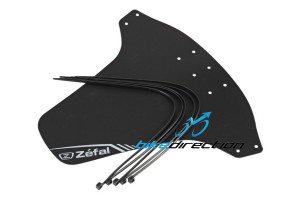 mudguard-black-mtb-paraspruzzi-zefal-universale-forcella-telaio-Bike-Direction