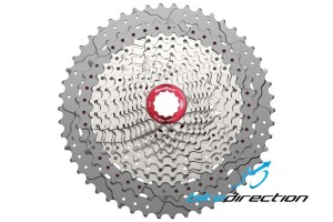 mz-80-sunrace-cassetta-pignoni-11-50-silver-argento-mtb-Bike-Direction