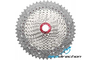 mz903-cassetta-pignoni-pacco-sunrace-11-51-sram-argento-Bike-Direction