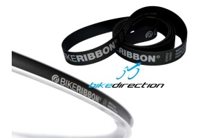 nastro-flap-cerchi-corsa-protezione-bikeribbon-camera-Bike-Direction