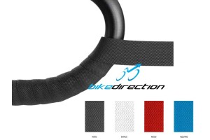 nastro-manubrio-colorato-bici-corsa-contatto-pro-gist-prologo-Bike-Direction