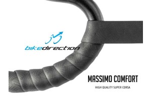 nastro-manubrio-corsa-comfort-spesso-bigghy-gist-nero-Bike-Direction