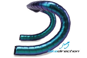 nastro-manubrio-olografico-bici-corsa-multi-colore-Bike-Direction