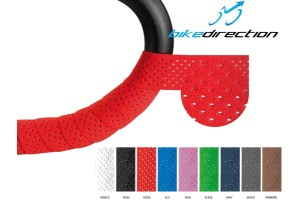 nastro-manubrio-superlight-colorato-traforato-gist-supacaz-specialized-Bike-Direction