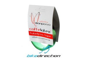 Nastro-per-realizzazioni-tubeless-Caffélatex-HEAVY-DUTY-25mmx5mt-Bike-Direction