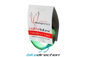 Nastro-per-realizzazioni-tubeless-Caffélatex-RACE-20mmx10mt-Bike-Direction