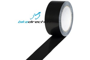 nastro-tubeless-28-mariposa-frm-componentsbike-tape-black-lattice-RUOTE-mtb-Bike-Direction