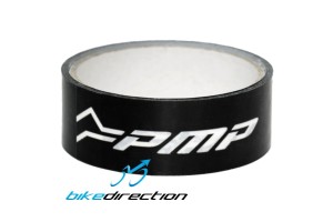 nastro-tubeless-pmp-24-25-26-29-tape-joe-stans-Bike-Direction