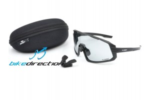 occhiali-fotocromatici-bici-Gist-Next-mtb-Bike-Direction