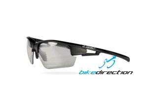 occhiali-fotocromatici-ciclismo-corsa-mtb-gist-Bike-Driection