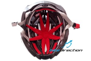 OCTOPLUS-imbottitura-casco-EFFETTO-MARIPOSA-mtb-Bike-Direction