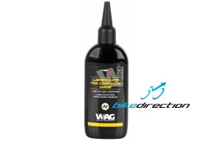 olio-lubrificante-bagnato-umide-condizioni-inverno-fango-wag-catena-bici-Bike-Direction