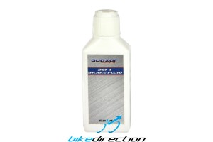 olio-oil-dot-4-formula-brake-spurgo-freni-disco-MTB-Bike-Direction