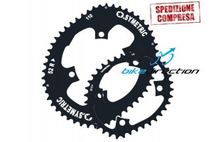 osymetric-Stronglight-corone-Shimano-Dura-Ace-50-34-52-38-chainrings-Bike-Direction
