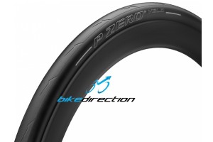 P-ZERO-VELO-700x23-PIRELLI-copertoncini-corsa-strada-Bike-Direction