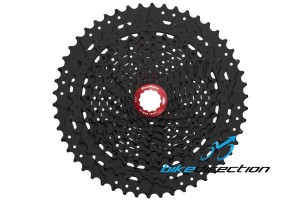 pacco-pignoni-sunrace-MZ-800-black-nero-12-velocità-11-50-sram-shimano-Bike-Direction