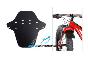 parafango-anteriore-bici-FAT-PLUS-E-BIKE-Zefal-deflector-lite-XL-Bike-Direction