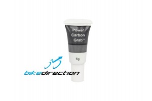 pasta-assemblaggio-carbonio-metallo-componenti-bici-Bike-Direction