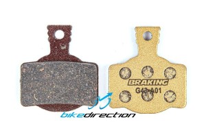 pastiglie-BRAKING-CARBO-METALLIC-MAGURA-MT-2-4-6-8-Trail-Bike-Direction