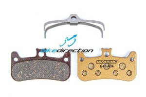 pastiglie-BRAKING-FORMULA-CURA-4-CARBO-METALLIC-Bike-Direction