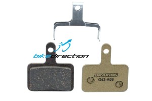 pastiglie-BRAKING-PAD-CARBO-METALLIC-SHIMANO-DEORE-Bike-Direction