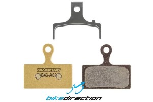 pastiglie-BRAKING-PAD-CARBO-METALLIC-SHIMANO-XTR-XT-SLX-2011-Bike-Direction