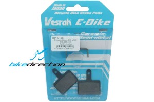 pastiglie-e-bike-vesrah-braking-incas-2.0-FIRST-deore-Bike-Direction