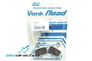 pastiglie-fren-sram-avid-axs-vesrah-bp035r- Bike-Direction