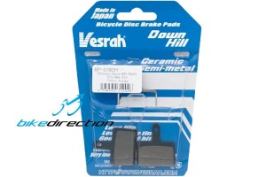 pastiglie-freni-disco-BRAKING-FIRST-INCAS-2.0-Shimano-deore-DH-Bike-Direction