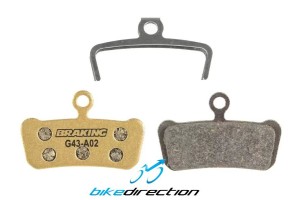 pastiglie-freni-sram-guide-code-trail-braking-carbo-metallic-Bike-Direction