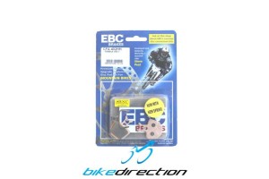 Pastiglie-freno-disco-EBC-gold-sinterizzate-Formula-oro-Bike-Direction