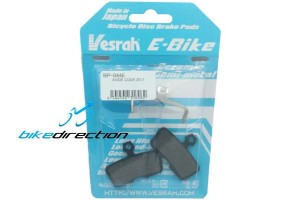 pastiglie-freno-ebike-avid-sram-CODE-guide-vesrah-pads-Bike-Direction