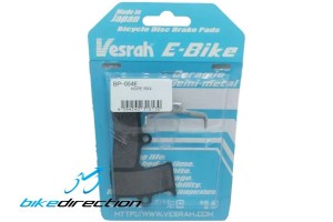 pastiglie-freno-ebike-vesrah-V4-maxima-trickstuff-rx4-mono-m4-Bike-Direction