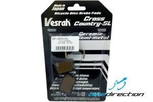 pastiglie-freno-vesrah-formula-mega-the-one-R1-R-superlight-Bike-Direction