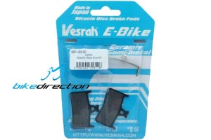 pastiglie-HOPE-tech-E4-Stealth-Race-Mono-e-bike-vesrah-Bike-Direction
