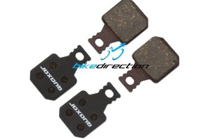 pastiglie-MAGURA-5-7-Trail-organiche-pads-freni-ricambio-compatibili-Bike-Direction