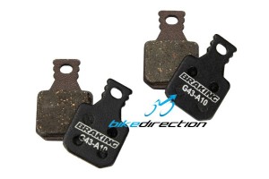 pastiglie-magura-organiche-braking-MT5-MT7-P21022-pads-Bike-Direction