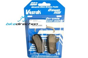 pastiglie-maven-sram-ultimate-silver-bronze-vesrah-ricambio-dh-Bike-Direction