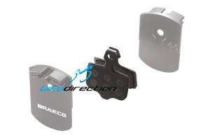 pastiglie-ricambio-ventilate-Brakco-Avid-XX-X0-X9-X7-organiche-mtb-vesrah-Bike-Direction