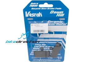 pastiglie-sram-guide-G2-X0-TRAIL-freno-disco-vesrah-Bike-Direction