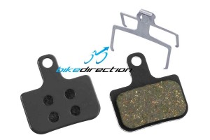 pastiglie-sram-level-ultimate-red-axs-force-Etap-compatibili-Alligator-organiche-Bike-Direction