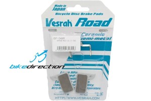 pastiglie-sram-Red-eTap-AXS-Rival-Apex-Level-Ultimate-TLM-vesrah-Road-pads-Bike-Direction