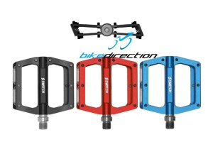 pedali-e-bike-flat-switch-trailride-neri-rossi-colorati-Bike-Direction