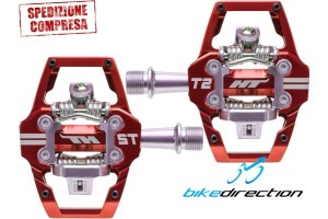 PEDALI-HT-T2-rossi-red-e-bike-enduro-xc-Bike-Direction