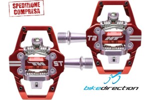 PEDALI-HT-T2-rossi-red-e-bike-enduro-xc-Bike-Direction